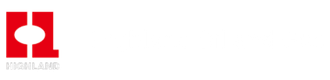 gaoyuanlogo