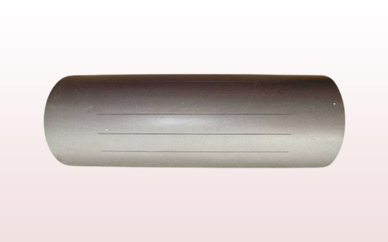 Oil Screening Tube