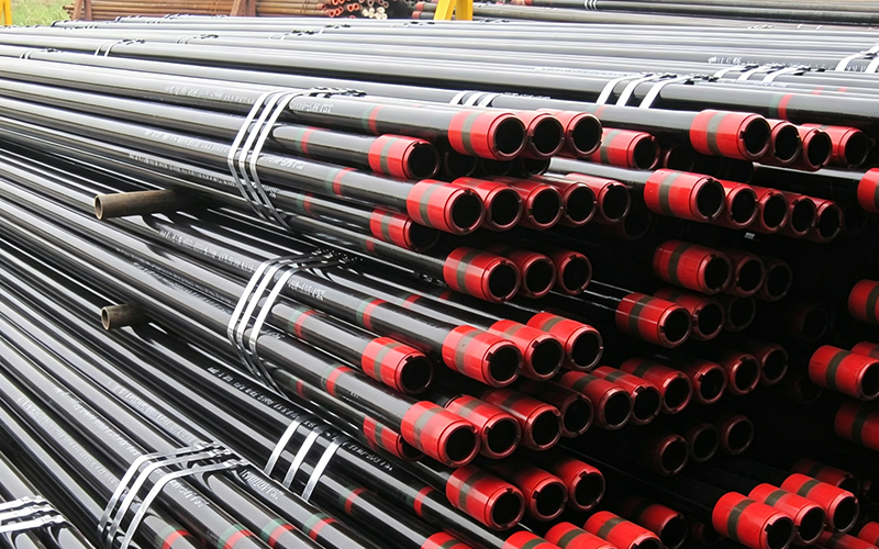 API Tubing