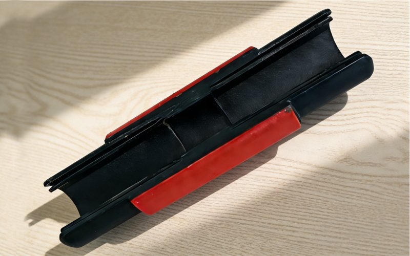 Heat Proof Tubing
